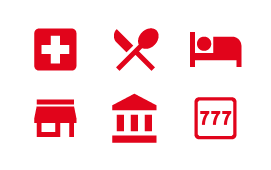 業種別ソリューション