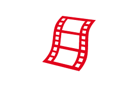 コンテンツ制作