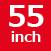 55inch