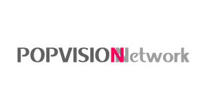 POPVISONNetwork
