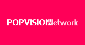 POPVISONNetwork