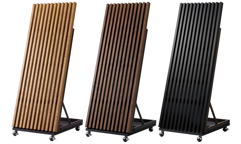 ディスプレイスタンド｜デジタルサイネージのことなら専門会社の