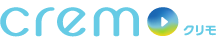 cremo
