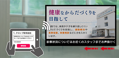 zimacoolリンク画像