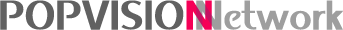 POPVISONNetwork