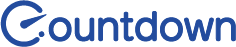 カウントダウン