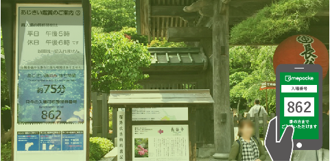 エマージェンシー・サイン