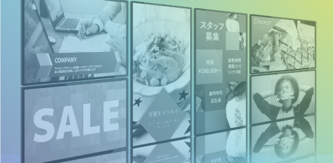 cremo（クリモ）