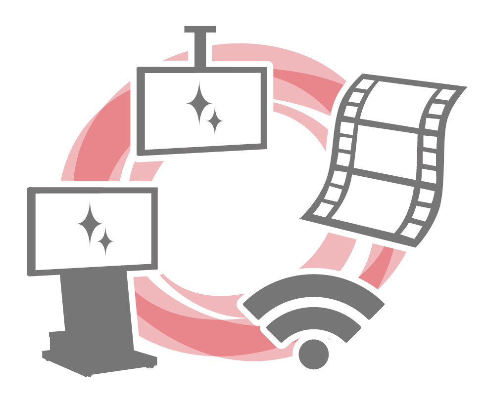 ご要望にワンストップでお応えします