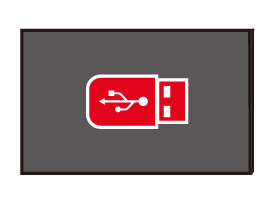 簡単コンテンツ再生