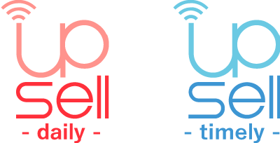 upsell（アップセル）