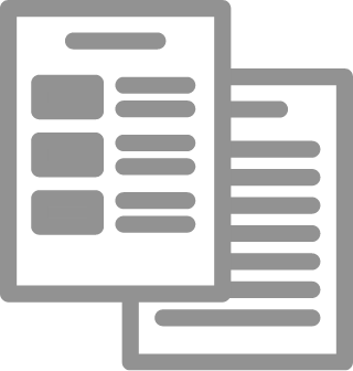 ご提案・お見積り