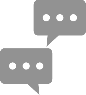 ヒアリング (ご相談)