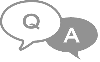 保守・運用など