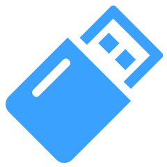 スタンドアロン