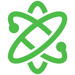 ローカルネットワーク配信