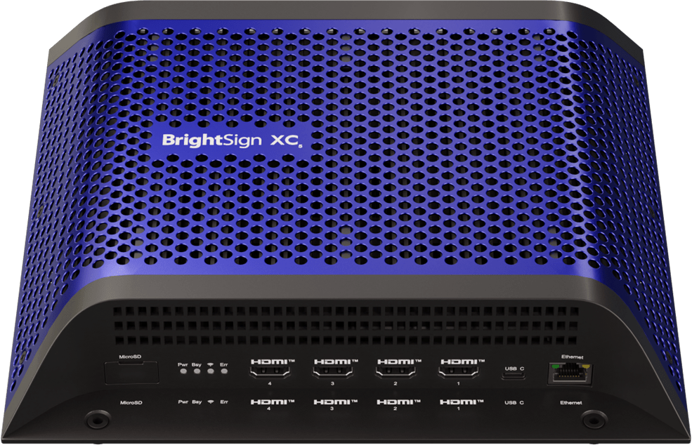 製品一覧|デジタルサイネージのことなら専門会社のアメイジングポケットへ