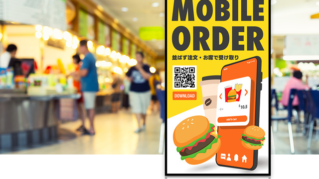 肥薩おれんじ鉄道無人駅