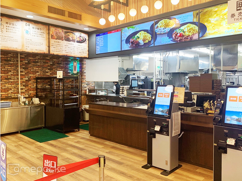 西鉄グランドホテル様　ご導入事例お知らせの画像