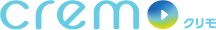 cremo