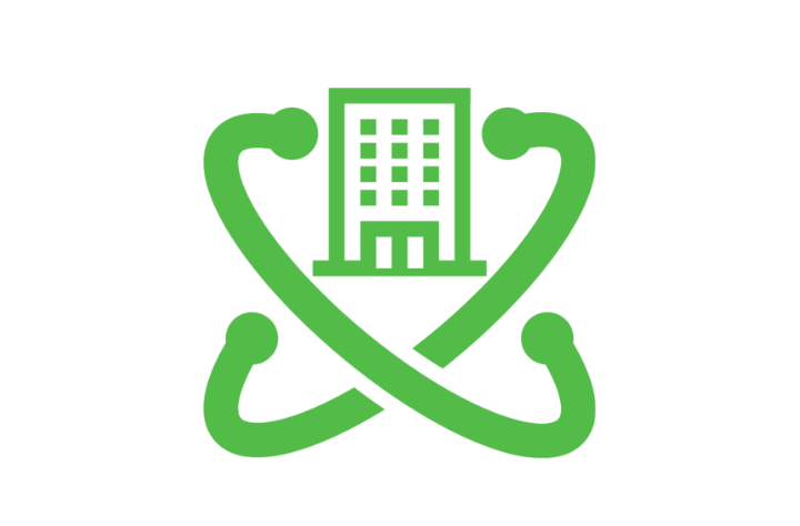 ローカルネットワーク配信