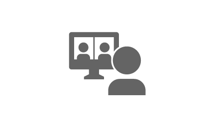 WEBミーティング