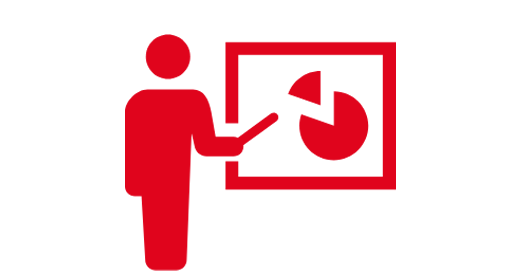 レンタルプラン「Rents」