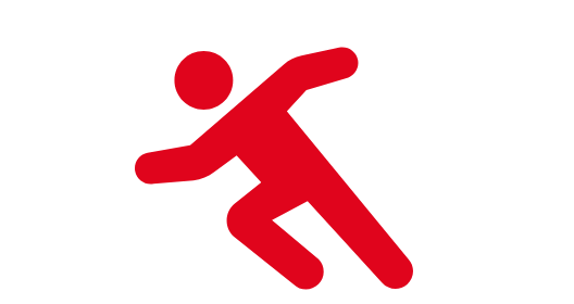 デジタルサイネージ