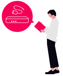 顧客満足の向上