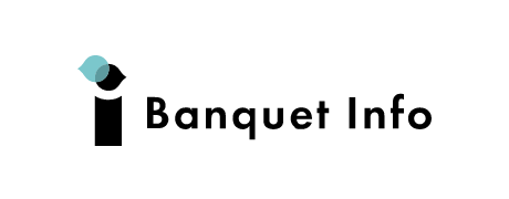 配信管理システム