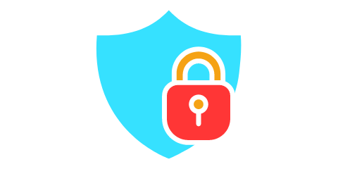 プライバシー保護