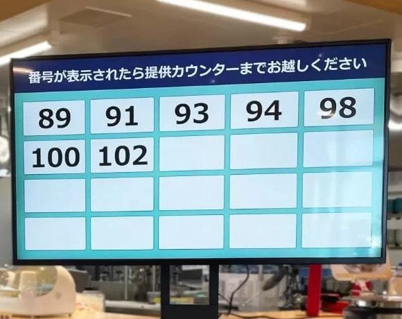 道の駅くるくるなると様