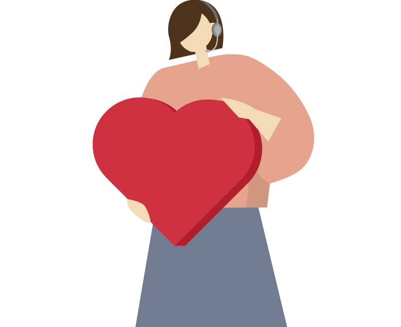 デジタルサイネージのプロがご相談に応じます