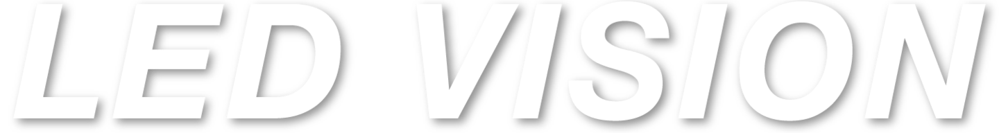 LED VISION