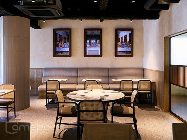 西鉄久留米駅 レイリア久留米 様