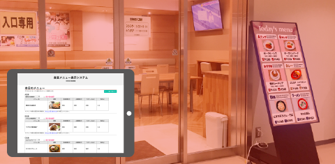 ChoicEat チョイスイート