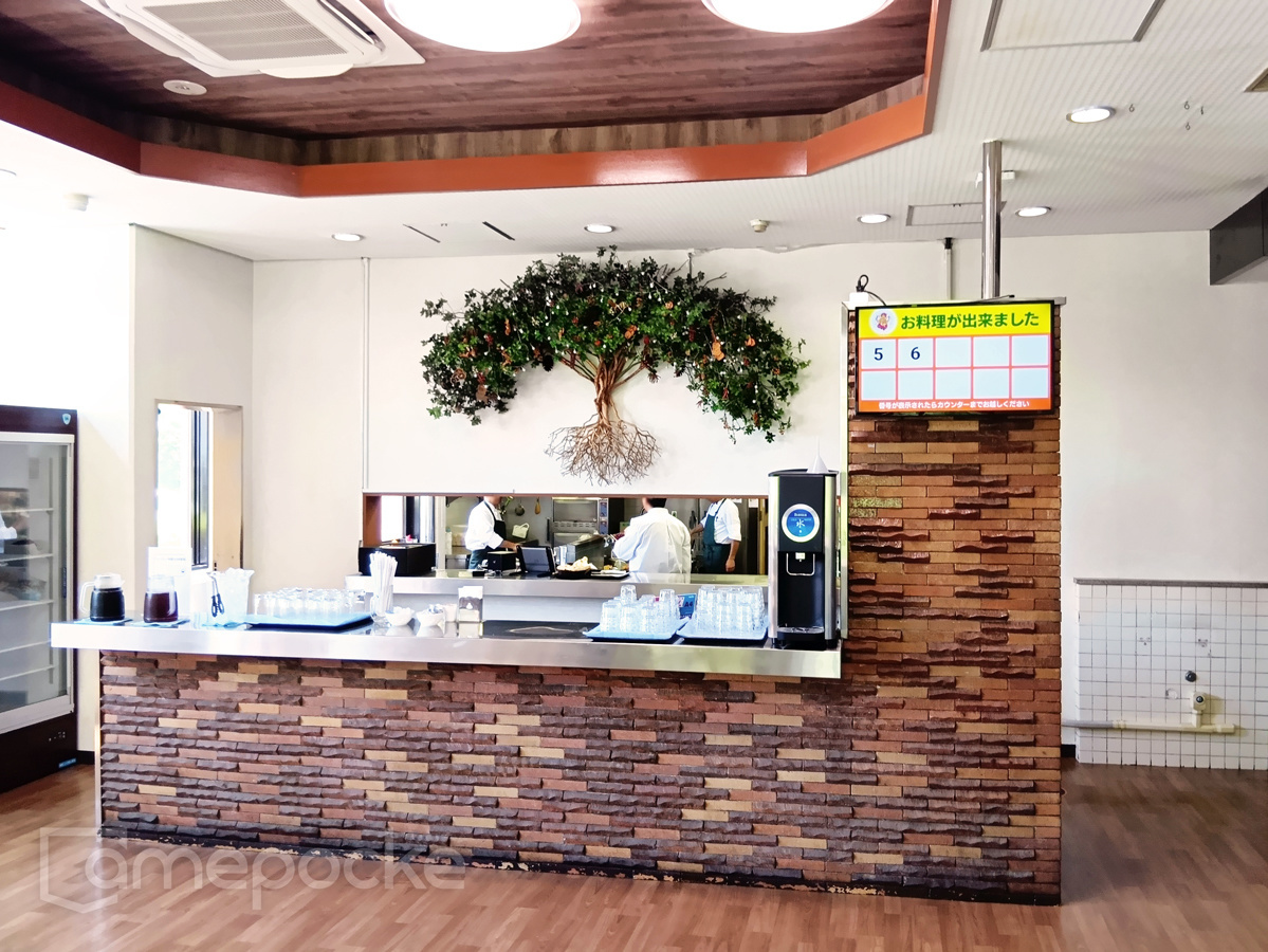 Asian restaurant & Cafe Vinayaka（ヴィナーヤカ） 様