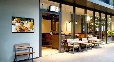 IP 保護特性記号