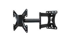 AFLM-7005-BK サムネイル画像