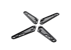 AOPT-7001-BK サムネイル画像