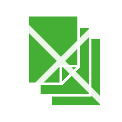 イメージアップ・ブランディングに貢献します