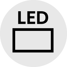 LED