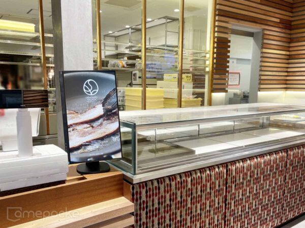 大江ノ郷自然牧場HANARE-ハナレ- 様　ご導入事例