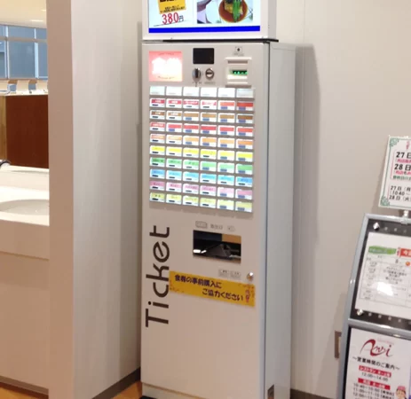 博多学園 博多高等学校 様　ご導入事例