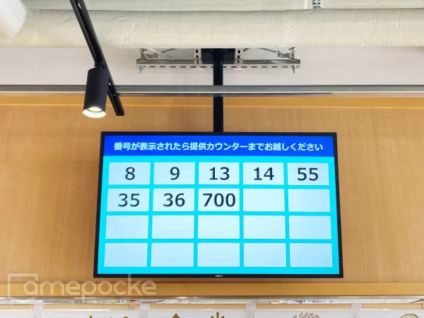 道の駅 常総 様　ご導入事例