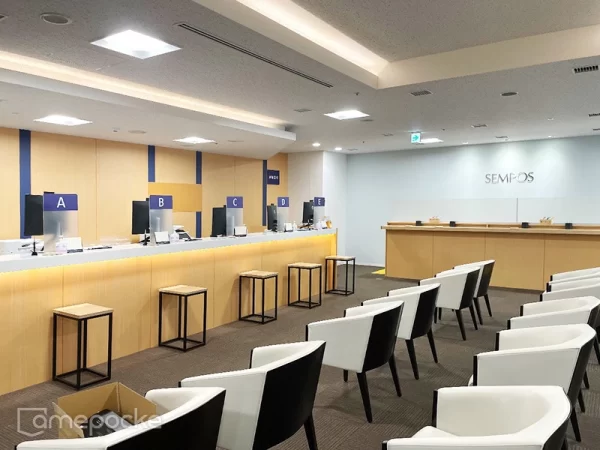 某 クリニック様　ご導入事例