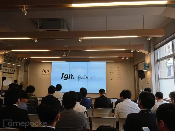 FUKUOKA GROWTH NEXT 様　ご導入事例