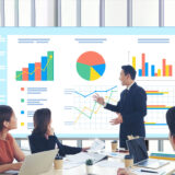 失敗しない！デジタルサイネージの選び方｜種類・用途別に解説