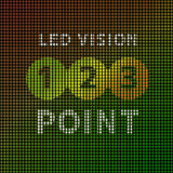 LEDビジョンは高い？コスパと効果の実態