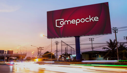 屋外用LEDビジョンとは？耐久性と高輝度で選ばれる活用術と導入メリット